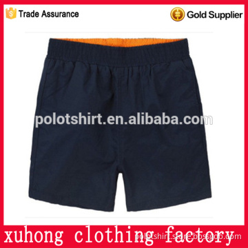 OEM service high quality mens wholesale board shorts